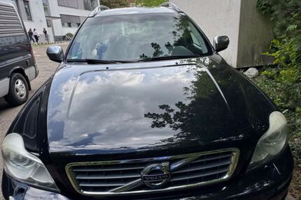 Volvo XC90 356.000 km 6.900 &euro; Ulm 89077
