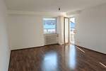 Etagenwohnung Bad Birnbach Asenham - 2 Zimmer, 48 m&sup2;, 550&euro; | Angebot:24712198