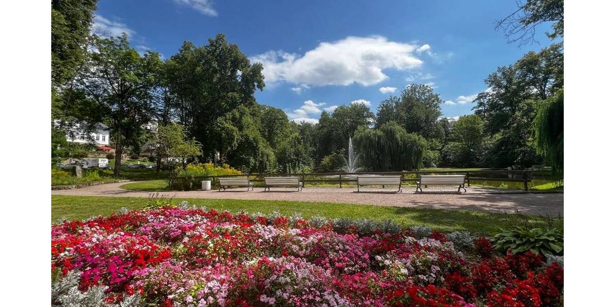 Grundstück Bad Sulza - 192.000&euro; | Angebot:25815198