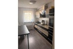 Etagenwohnung Bad Arolsen - 3 Zimmer, 92 m&sup2;, 188.000&euro; | Angebot:27165680