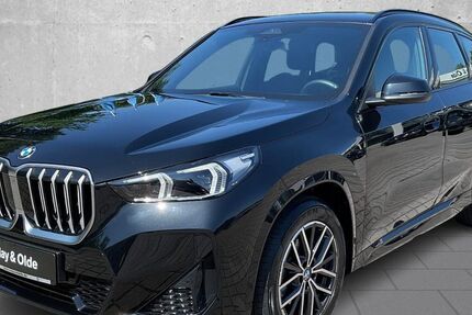 BMW X1 3.359 km 33.990 &euro; Rendsburg 24768