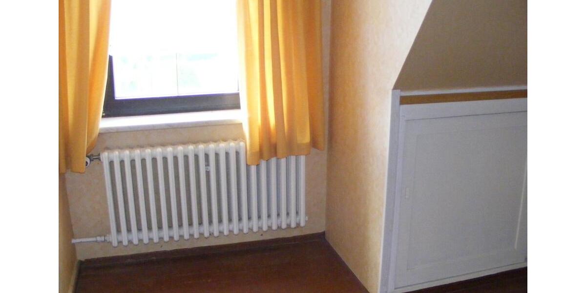 Einfamilienhaus Burg - 5 Zimmer, 115 m&sup2;, 175.000&euro; | Angebot:25964316
