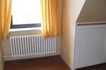 Einfamilienhaus Burg - 5 Zimmer, 115 m&sup2;, 175.000&euro; | Angebot:25964316