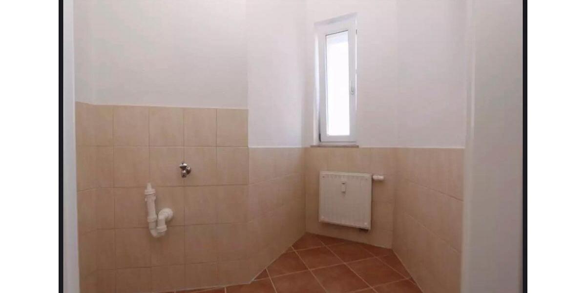 Etagenwohnung Leipzig Nord - 2 Zimmer, 66 m&sup2;, 159.000&euro; | Angebot:26828058