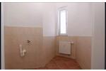 Etagenwohnung Leipzig Nord - 2 Zimmer, 66 m&sup2;, 159.000&euro; | Angebot:26828058