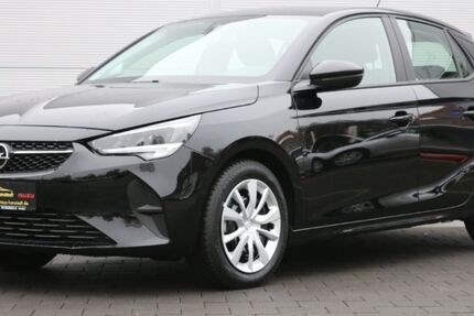 Opel Corsa 142.000 km 8.490 &euro; Hanstedt 21271