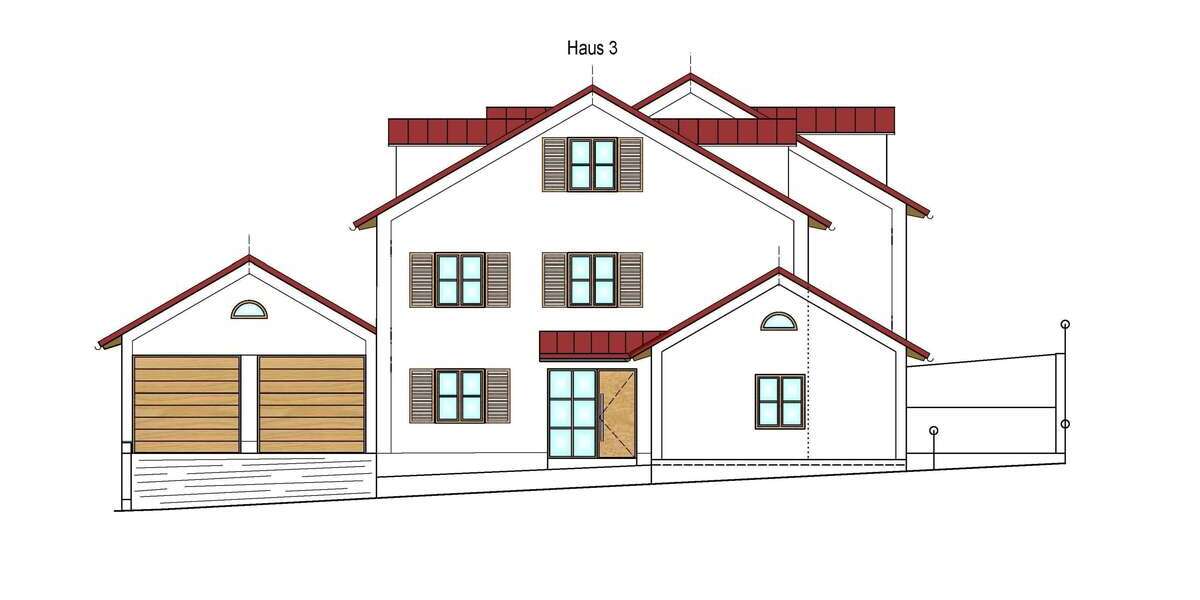 Grundstück Mering (Meringerzell) - 199.000&euro; | Angebot:20317580