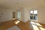Etagenwohnung Leipzig Schleußig - 2 Zimmer, 42 m&sup2;, 695&euro; | Angebot:26141209