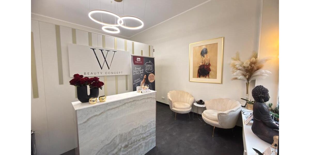 Gewerbeobjekt Frankfurt am Main Gallus - 15.000&euro; | Angebot:26655637