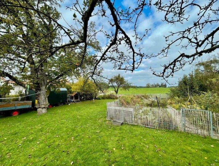 Einfamilienhaus Höslwang Sonnering - 5 Zimmer, 125 m&sup2;, 749.500&euro; | Angebot:25957299