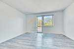 Blankenese von Bad Bramstedt: Wohnen in idyllischer Lage - Einfamilienhaus Hitzhusen | Angebot:26476435