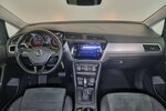 VW Touran Comfortline BMT ACC AHK Kamera 7-Sitzer 89.900 km 24.990 &euro; Garrel 49681