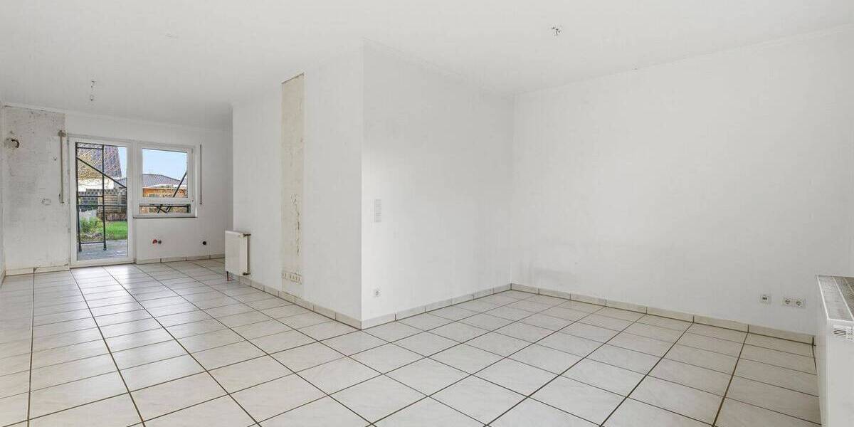 Einfamilienhaus Geseke - 1 Zimmer, 255 m&sup2;, 539.000&euro; | Angebot:26273724