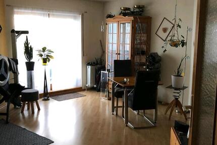 Wohnung Tettnang - 2 Zimmer, 83 m&sup2;, 1.250&euro; | Angebot:25418036