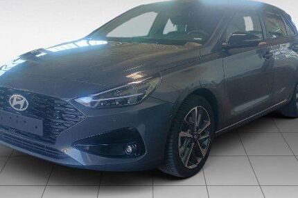 Hyundai i30 22.304 km 19.980 € Dörth 56281