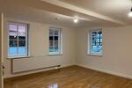 Etagenwohnung Borken (Hessen) - 2 Zimmer, 69 m&sup2;, 580&euro; | Angebot:26170112