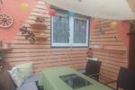 Einfamilienhaus Georgenthal - 5 Zimmer, 145 m&sup2;, 145.000&euro; | Angebot:26995436