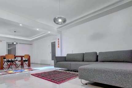 Wohnung Benningen - 6 Zimmer, 120 m&sup2;, 549.000&euro; | Angebot:25957335