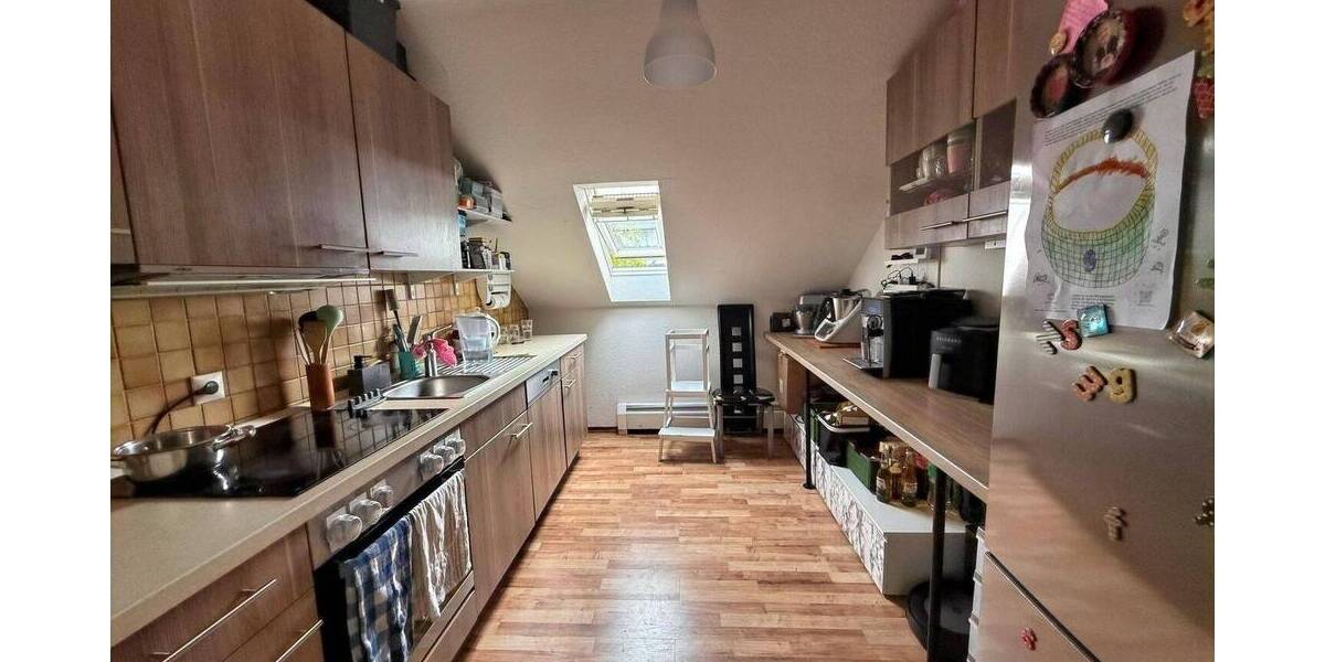 Mehrfamilienhaus, Wohnhaus Wald Sentenhart - 6 Zimmer, 187 m&sup2;, 260.000&euro; | Angebot:26867157