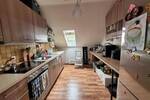 Mehrfamilienhaus, Wohnhaus Wald Sentenhart - 6 Zimmer, 187 m&sup2;, 260.000&euro; | Angebot:26867157