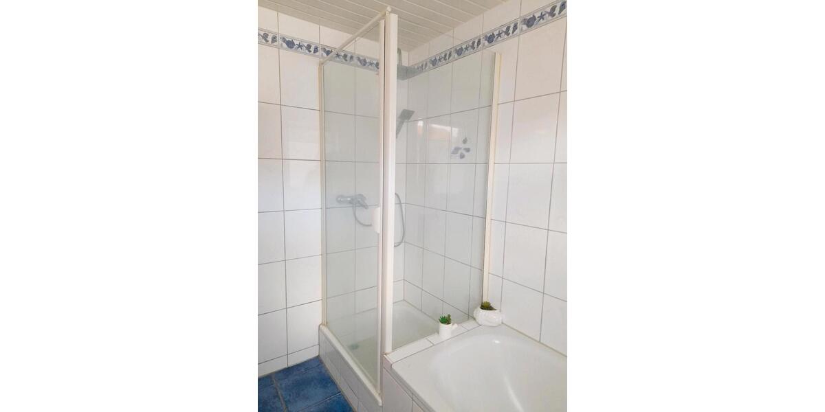 Familien freundliche Doppelhaushälfte in ruhiger Lage 5 zimmer