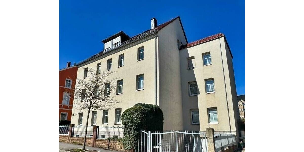 Mehrfamilienhaus, Wohnhaus Freiberg - 560.000&euro; | Angebot:26435760