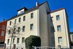 Mehrfamilienhaus, Wohnhaus Freiberg - 560.000&euro; | Angebot:26435760
