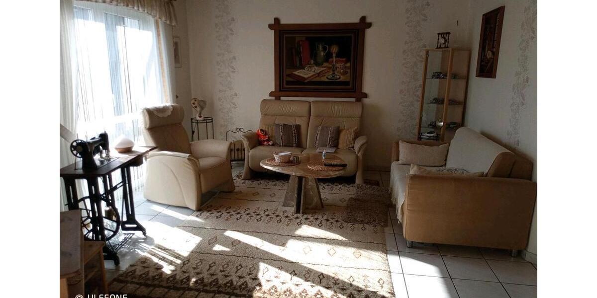 Reihenhaus Völklingen - 360.000&euro; | Angebot:26342360