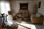 Reihenhaus Völklingen - 360.000&euro; | Angebot:26342360