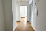 Moderne 2-Raumwohnung mit zwei Balkonen in Frankenberg mieten! 2 zimmer