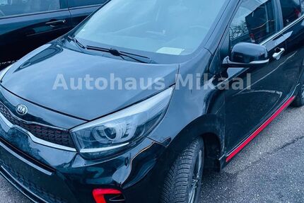 Kia Picanto 179.000 km 5.799 &euro; Ketsch 68775