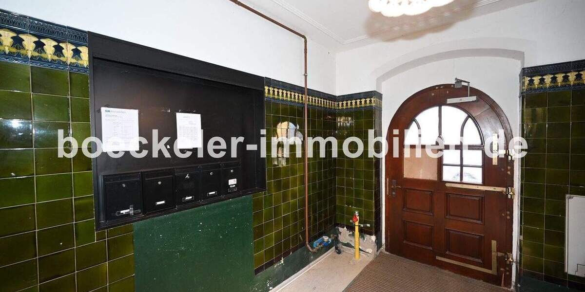 Gewerbeobjekt Naumburg/Saale Naumburg - 425.000&euro; | Angebot:25742215