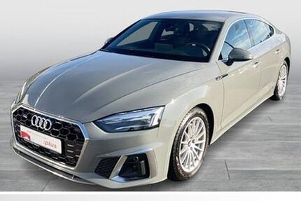 Audi A5 86.407 km 32.550 &euro; Leer (Ostfriesland) 26789