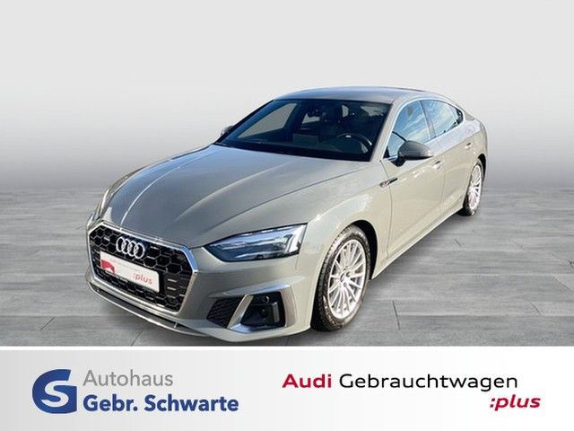 Audi A5 86.407 km 32.550 &euro; Leer (Ostfriesland) 26789