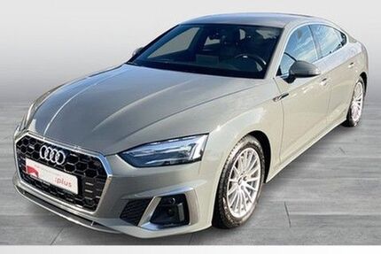 Audi A5 86.407 km 32.950 &euro; Leer (Ostfriesland) 26789