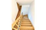 Reihenendhaus Kriftel - 4 Zimmer, 91 m&sup2;, 588.000&euro; | Angebot:26359028