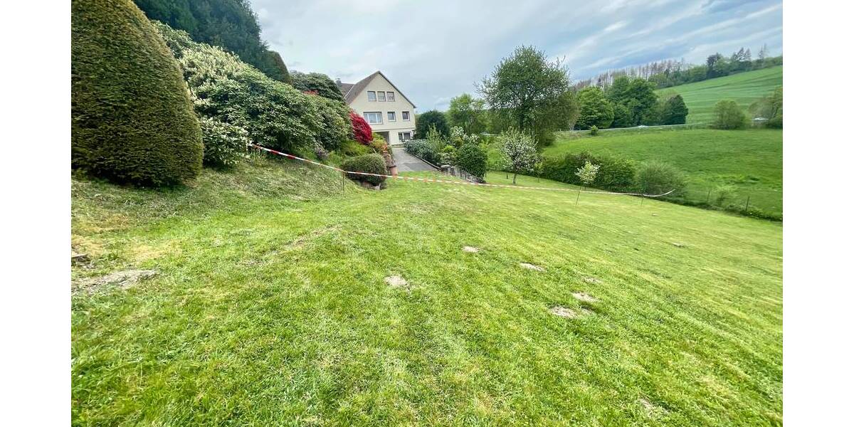 Grundstück Neuenrade - 100.000&euro; | Angebot:24047097