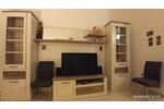 Ferienimmobilie Frankfurt am Main Westend Süd - 100&euro; | Angebot:26507109