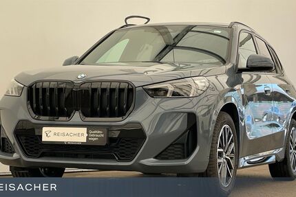 BMW X1 11.105 km 36.880 &euro; Ulm 89077