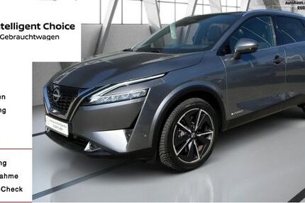Nissan Qashqai 25.943 km 29.750 &euro; Hockenheim 68766