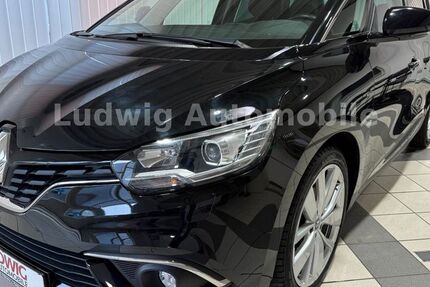 Renault Scenic 85.189 km 12.480 &euro; Pößneck 07381