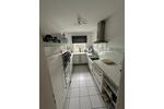 Maisonettenwohnung Bottrop Boy - 3 Zimmer, 92 m&sup2;, 220.000&euro; | Angebot:26119830