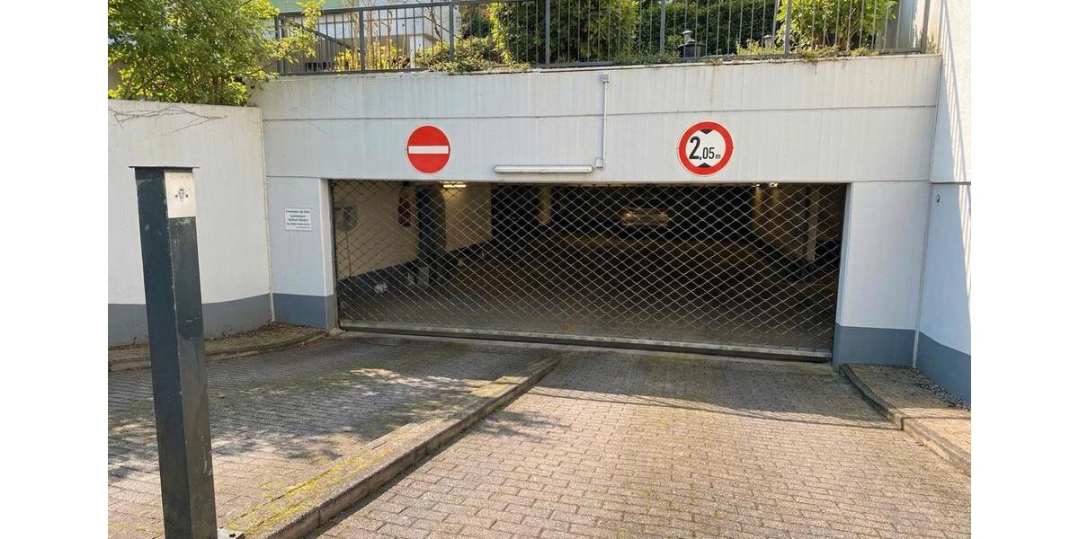 Etagenwohnung Mettmann - 2 Zimmer, 56 m&sup2;, 700&euro; | Angebot:24832796