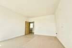 Etagenwohnung Bogen - 2 Zimmer, 179.000&euro; | Angebot:26189312