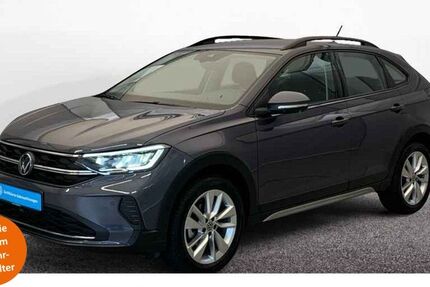 VW Taigo 14.900 km 25.380 € Marktoberdorf 87616