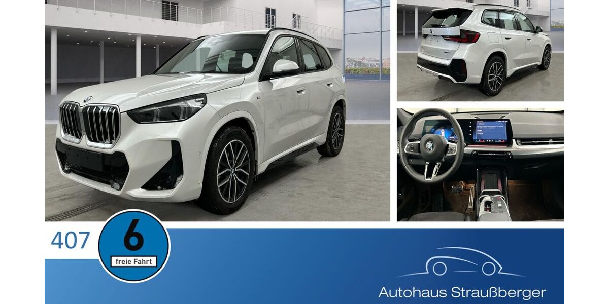 BMW X1 8.600 km 33.590 &euro; Buchschwabach bei Nürnberg 90574