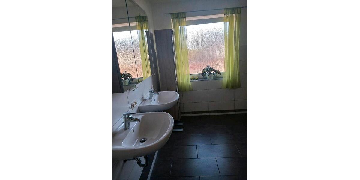 Einfamilienhaus Ahlerstedt - 5 Zimmer, 135 m&sup2;, 475.000&euro; | Angebot:26612505