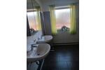 Einfamilienhaus Ahlerstedt - 5 Zimmer, 135 m&sup2;, 475.000&euro; | Angebot:26612505