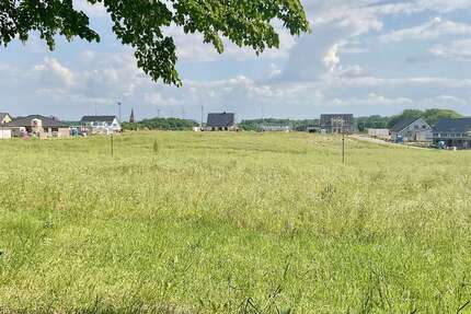 Grundstück Neubukow - 102.625&euro; | Angebot:25192970