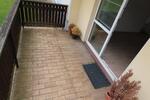 Etagenwohnung Wunsiedel - 3 Zimmer, 75 m&sup2;, 550&euro; | Angebot:26491407
